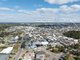 Photo - 172 Banrock Drive, Ellenbrook WA 6069 - Image 30