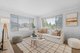 Photo - 172 Banrock Drive, Ellenbrook WA 6069 - Image 32