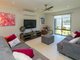 Photo - 17/2 Barnstaple Street, Torquay QLD 4655 - Image 4