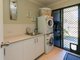 Photo - 17/2 Barnstaple Street, Torquay QLD 4655 - Image 14