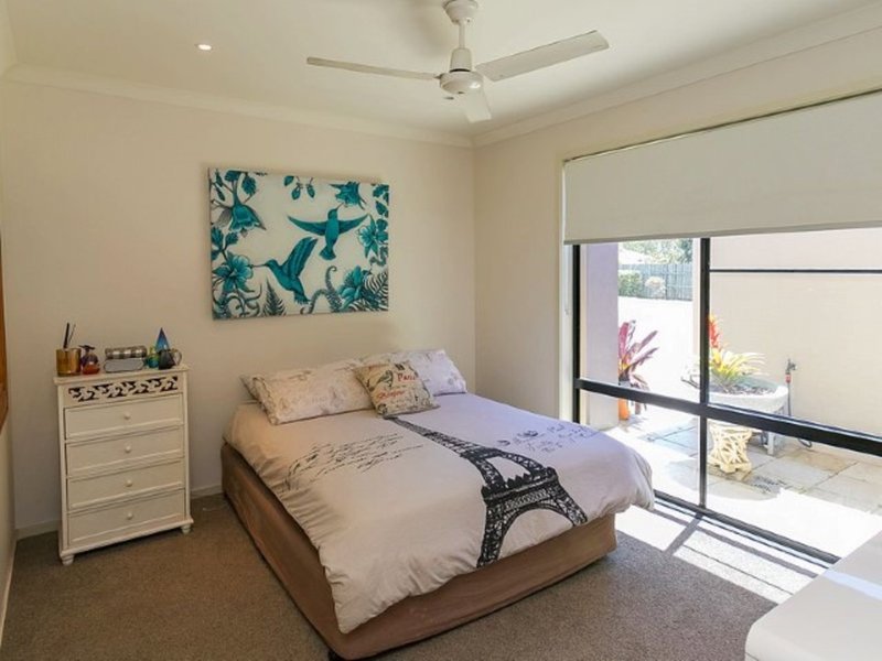 Photo - 17/2 Barnstaple Street, Torquay QLD 4655 - Image 15