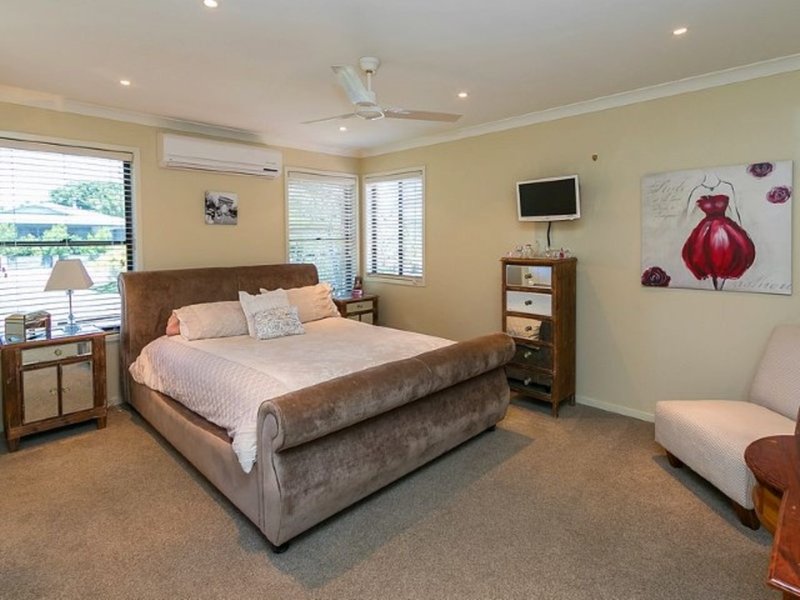 Photo - 17/2 Barnstaple Street, Torquay QLD 4655 - Image 20