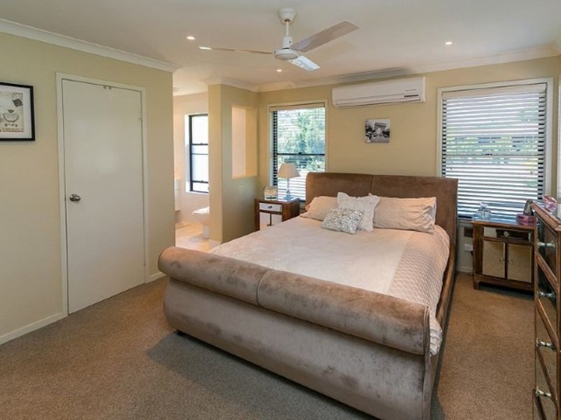 Photo - 17/2 Barnstaple Street, Torquay QLD 4655 - Image 21