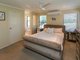 Photo - 17/2 Barnstaple Street, Torquay QLD 4655 - Image 21