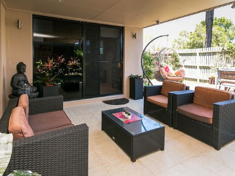 Photo - 17/2 Barnstaple Street, Torquay QLD 4655 - Image 26