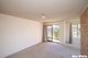 Photo - 1/72 Bent Street, Tuncurry NSW 2428 - Image 6