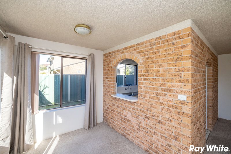 Photo - 1/72 Bent Street, Tuncurry NSW 2428 - Image 9