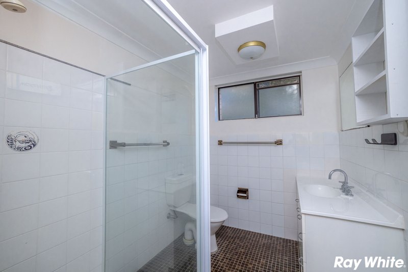 Photo - 1/72 Bent Street, Tuncurry NSW 2428 - Image 12