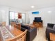 Photo - 17/2 Berwick Street, Fortitude Valley QLD 4006 - Image 1