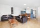 Photo - 17/2 Berwick Street, Fortitude Valley QLD 4006 - Image 2