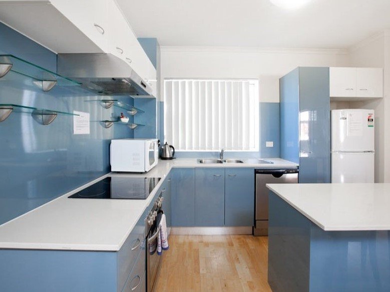 Photo - 17/2 Berwick Street, Fortitude Valley QLD 4006 - Image 3