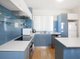 Photo - 17/2 Berwick Street, Fortitude Valley QLD 4006 - Image 3