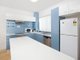 Photo - 17/2 Berwick Street, Fortitude Valley QLD 4006 - Image 4
