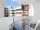 Photo - 17/2 Berwick Street, Fortitude Valley QLD 4006 - Image 5
