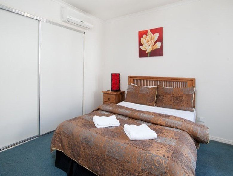 Photo - 17/2 Berwick Street, Fortitude Valley QLD 4006 - Image 6