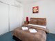 Photo - 17/2 Berwick Street, Fortitude Valley QLD 4006 - Image 6