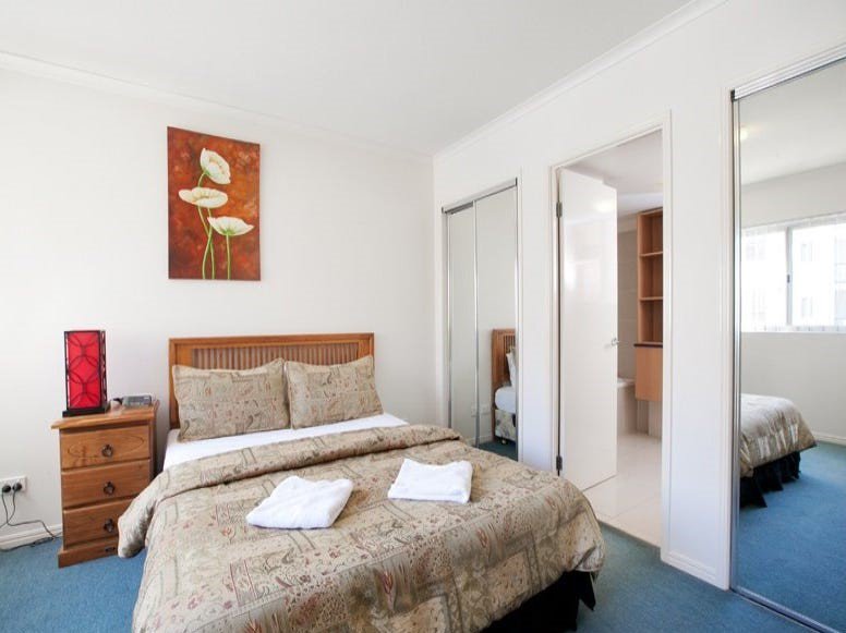 Photo - 17/2 Berwick Street, Fortitude Valley QLD 4006 - Image 7