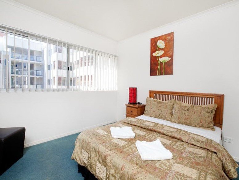 Photo - 17/2 Berwick Street, Fortitude Valley QLD 4006 - Image 8