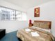 Photo - 17/2 Berwick Street, Fortitude Valley QLD 4006 - Image 8