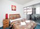 Photo - 17/2 Berwick Street, Fortitude Valley QLD 4006 - Image 9