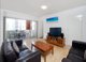 Photo - 17/2 Berwick Street, Fortitude Valley QLD 4006 - Image 10