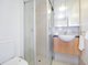 Photo - 17/2 Berwick Street, Fortitude Valley QLD 4006 - Image 11