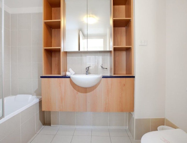 Photo - 17/2 Berwick Street, Fortitude Valley QLD 4006 - Image 12