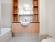 Photo - 17/2 Berwick Street, Fortitude Valley QLD 4006 - Image 12