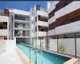 Photo - 17/2 Berwick Street, Fortitude Valley QLD 4006 - Image 13