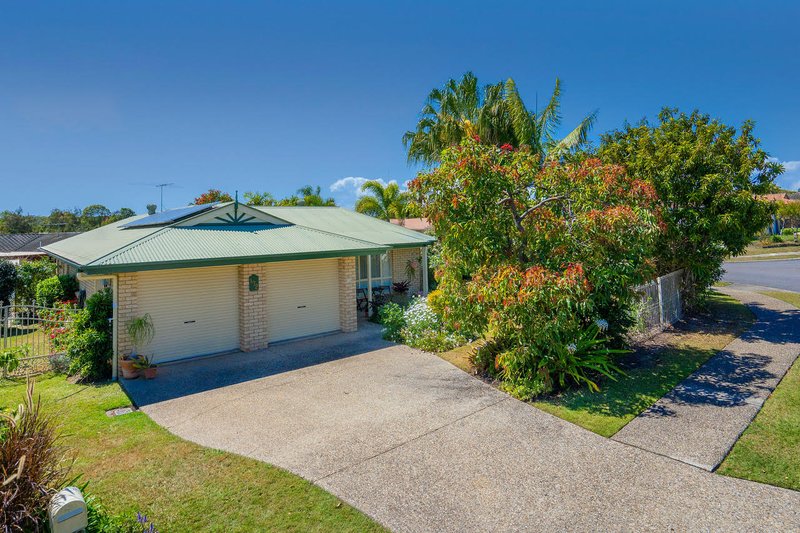 172 Bestmann Road, Sandstone Point QLD 4511