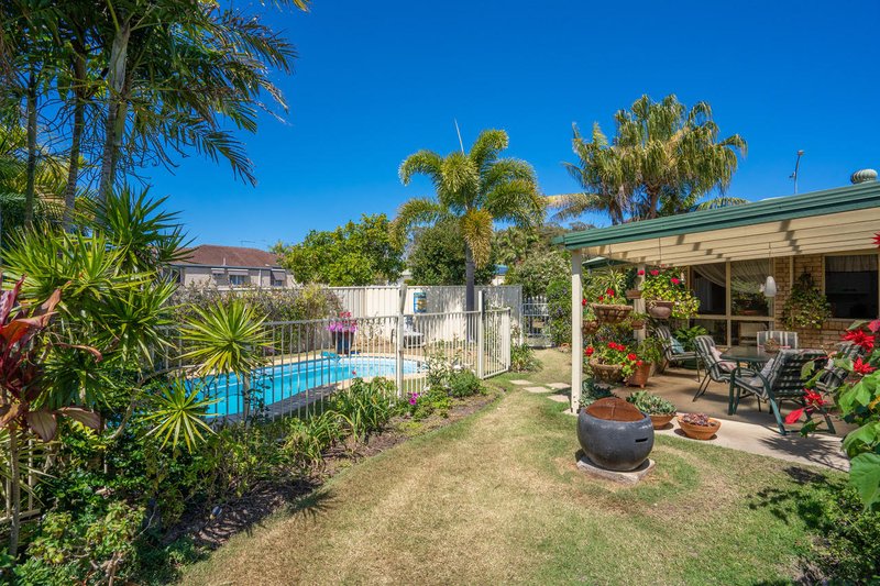 Photo - 172 Bestmann Road, Sandstone Point QLD 4511 - Image 10