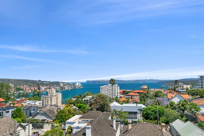 17/2 Birkley Road, Manly NSW 2095