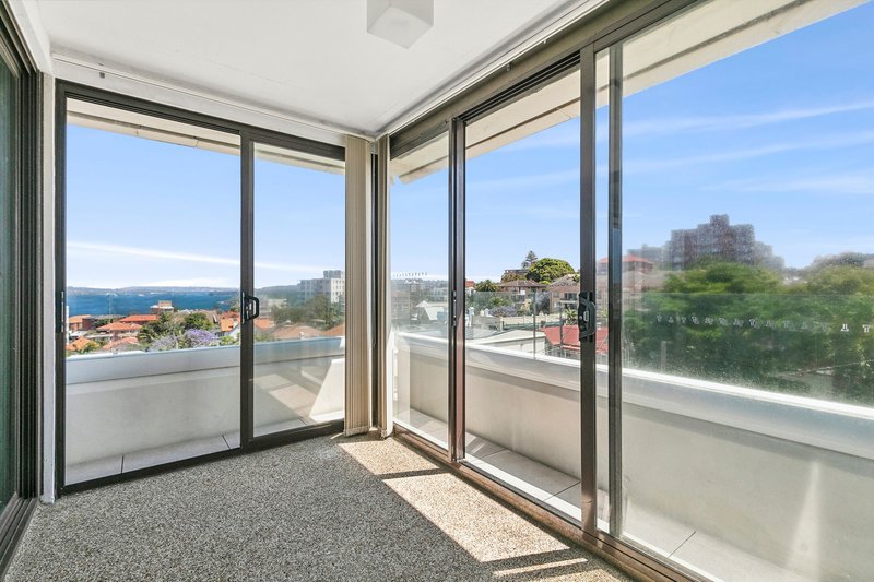 Photo - 17/2 Birkley Road, Manly NSW 2095 - Image 4