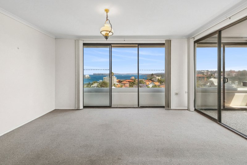 Photo - 17/2 Birkley Road, Manly NSW 2095 - Image 6