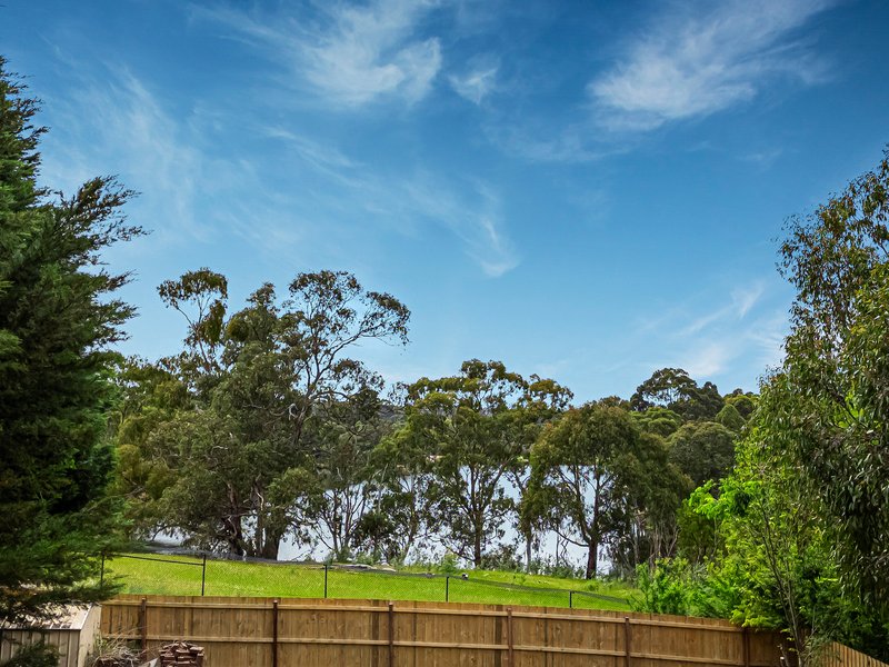 Photo - 172 Blossom Park Drive, Mill Park VIC 3082 - Image 12