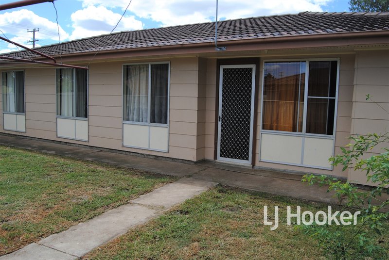 172 Borthwick Street, Inverell NSW 2360 Real Estate Industry Partners