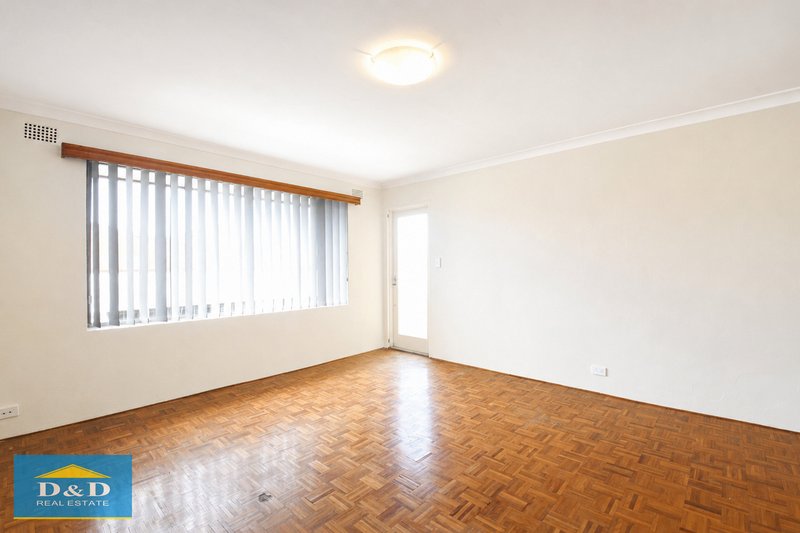 Photo - 1/72 Boundary Street, Parramatta NSW 2150 - Image 2