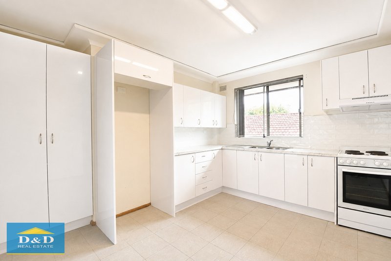 Photo - 1/72 Boundary Street, Parramatta NSW 2150 - Image 3