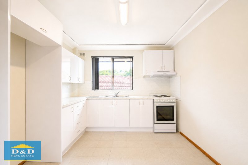 Photo - 1/72 Boundary Street, Parramatta NSW 2150 - Image 4