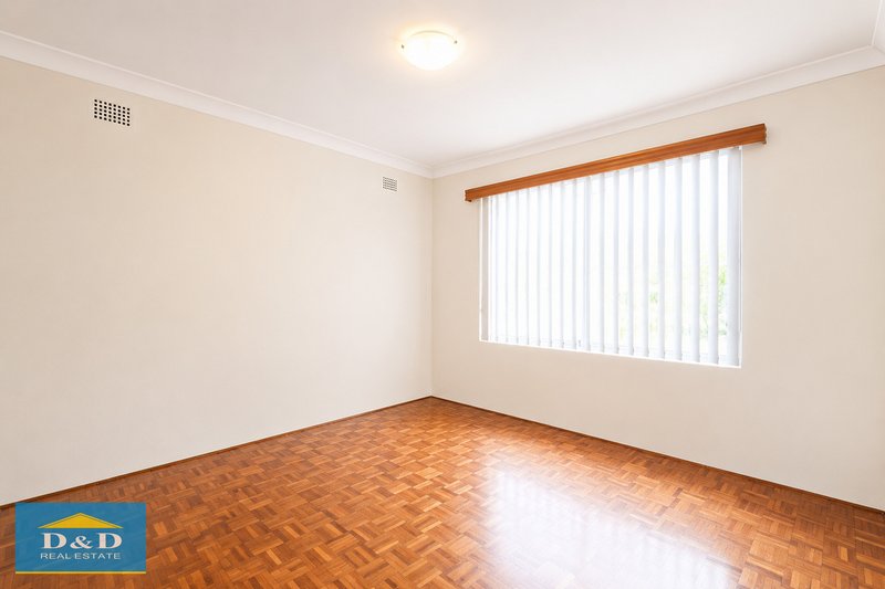 Photo - 1/72 Boundary Street, Parramatta NSW 2150 - Image 6