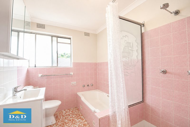 Photo - 1/72 Boundary Street, Parramatta NSW 2150 - Image 7