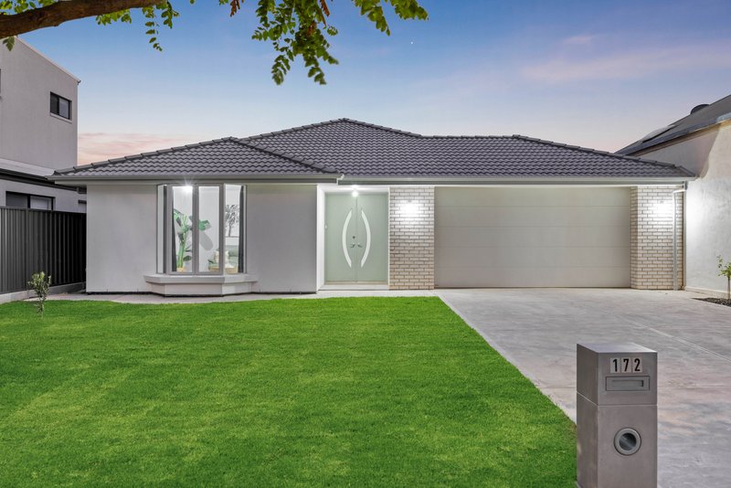 172 Bower Road, Semaphore Park SA 5019