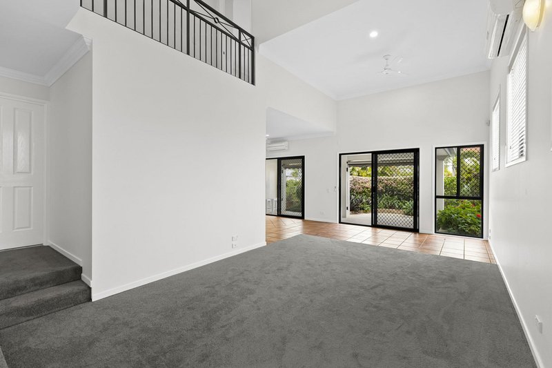 Photo - 17/2 Bronberg Street, Southport QLD 4215 - Image 3