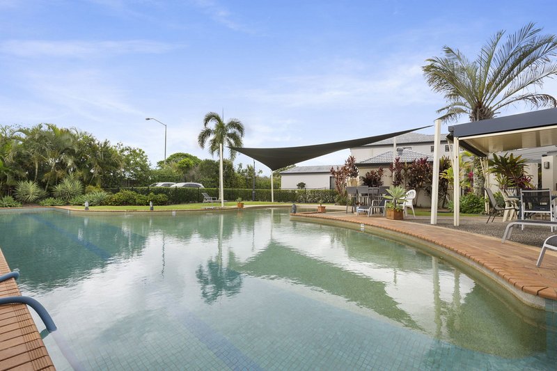 Photo - 17/2 Bronberg Street, Southport QLD 4215 - Image 5