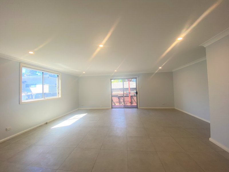 Photo - 172 Bungarribee Road, Blacktown NSW 2148 - Image 2