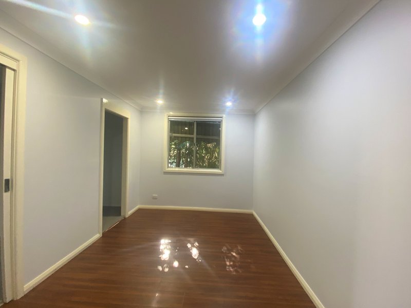 Photo - 172 Bungarribee Road, Blacktown NSW 2148 - Image 7