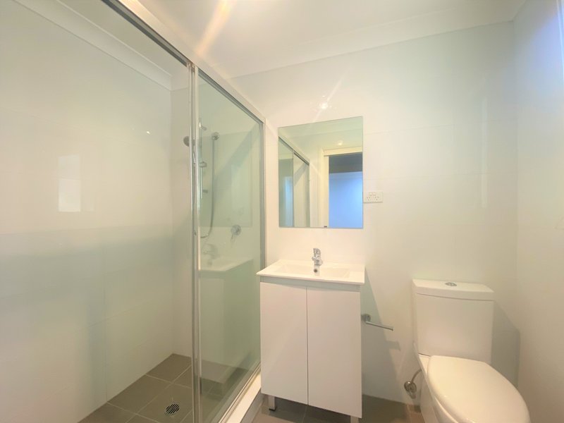 Photo - 172 Bungarribee Road, Blacktown NSW 2148 - Image 9