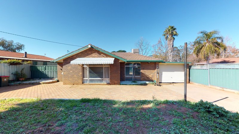 172 Bunglegumbie Road, Dubbo NSW 2830