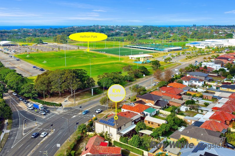 Photo - 172 Bunnerong Road, Eastgardens NSW 2036 - Image 2
