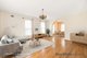Photo - 172 Bunnerong Road, Eastgardens NSW 2036 - Image 3